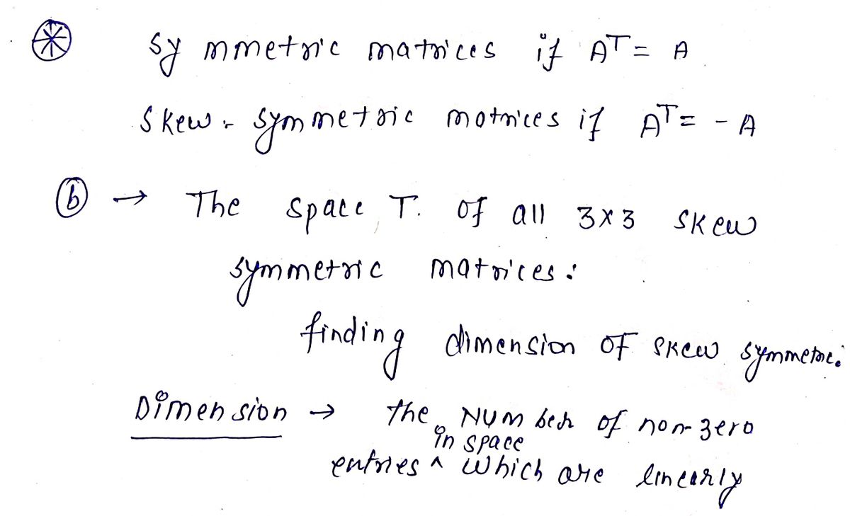 Advanced Math homework question answer, step 1, image 1